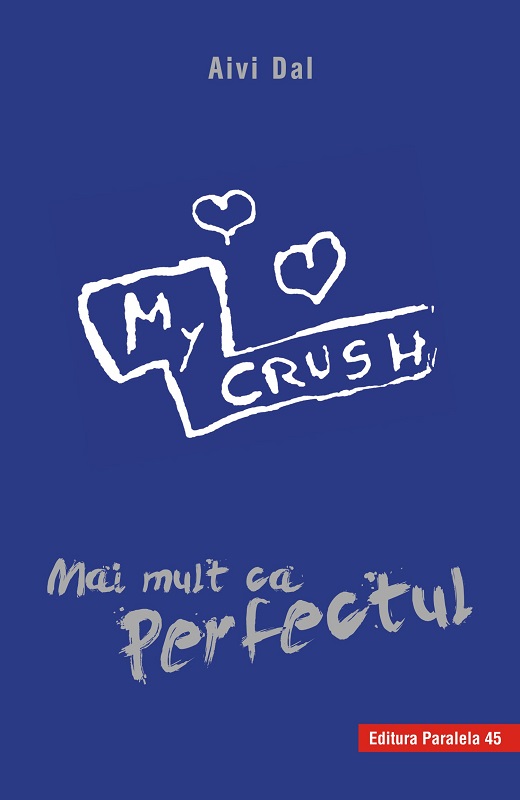 Mai mult ca Perfectul | Aivi Dal