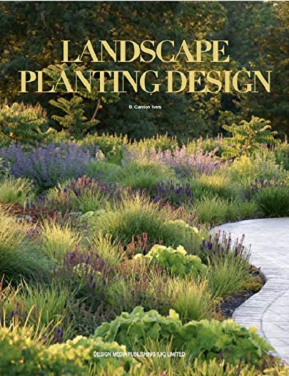 Landscape Planting Design | B. Cannon Ivers