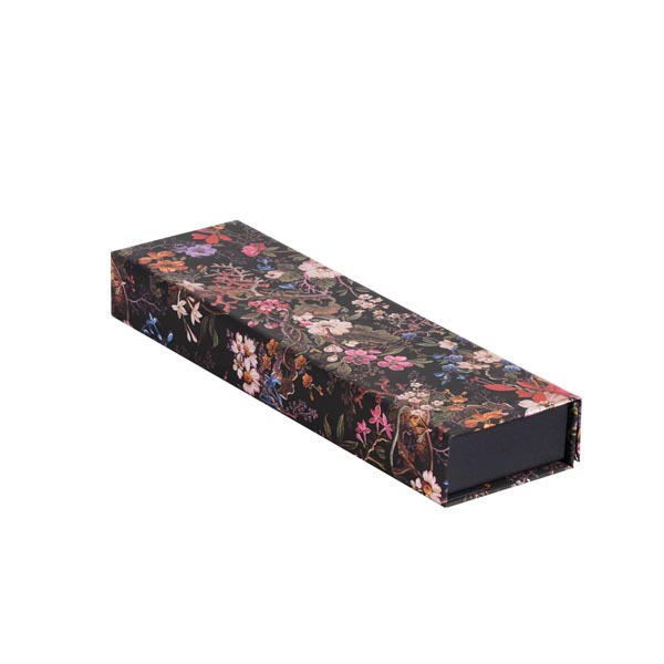 Penar - Wrap - Floralia | Paperblanks