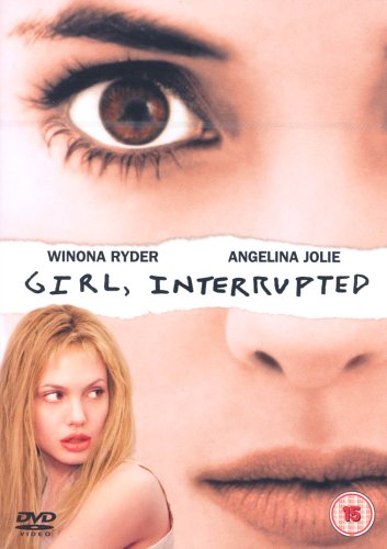 Girl, Interrupted | James Mangold