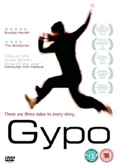 Gypo | Jan Dunn