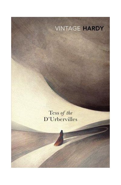 Tess of the d\'Urbervilles | Thomas Hardy