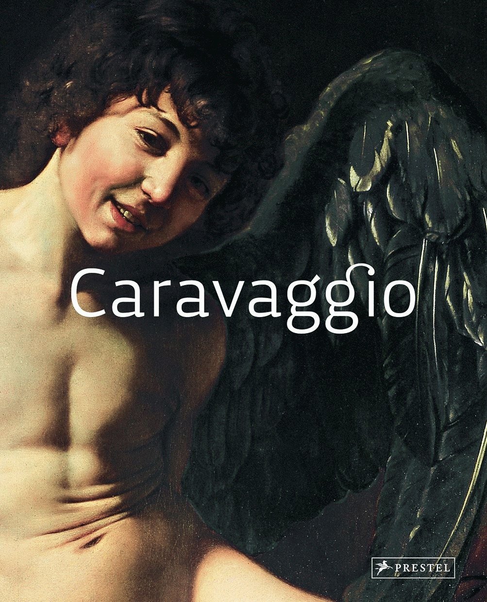 Caravaggio | Stefano Zuffi - 1 | YEO