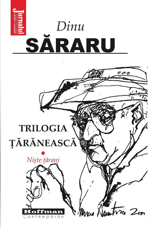 Niste tarani | Dinu Sararu