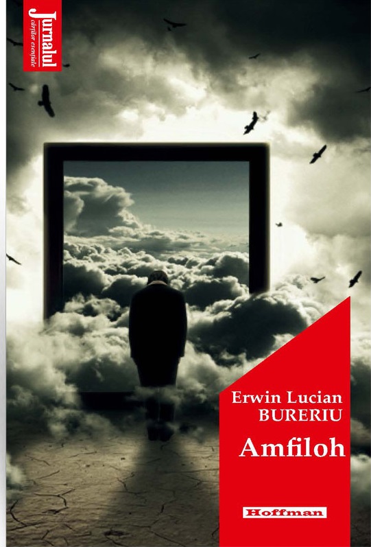 Amfiloh | Erwin Lucian Bureriu