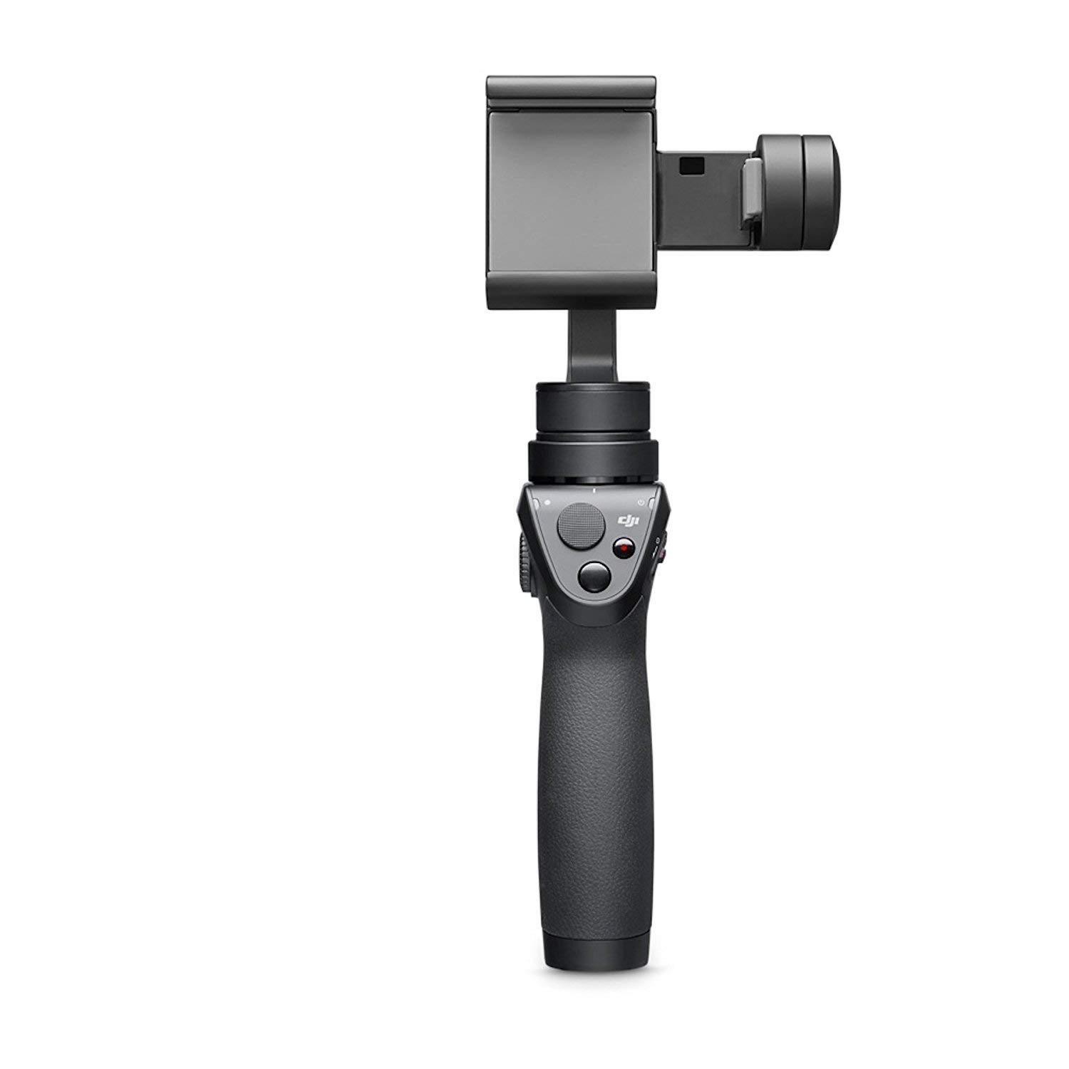 DJI Osmo Mobile 2 | DJI - 2 | YEO