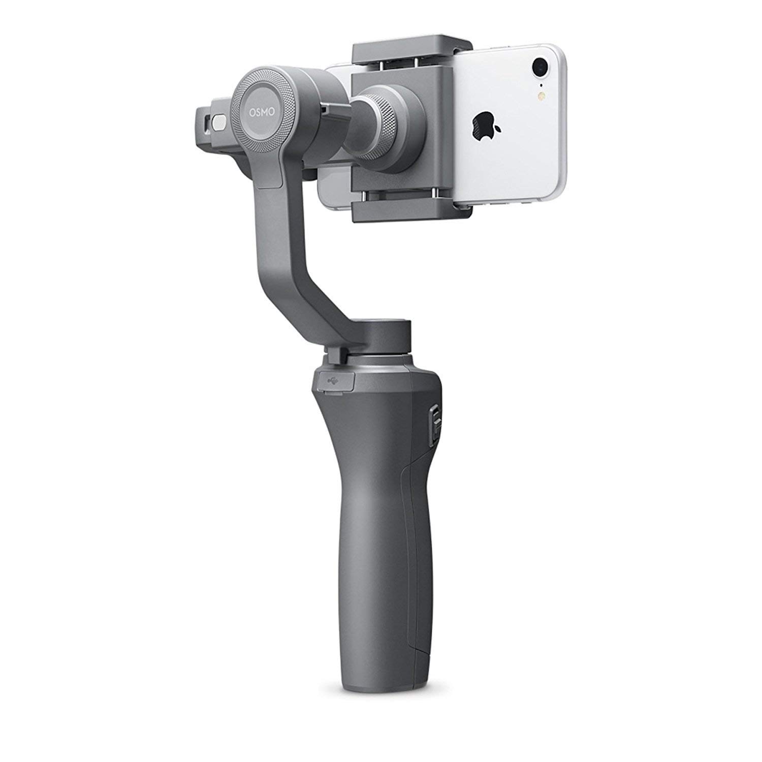 DJI Osmo Mobile 2 | DJI - 3 | YEO