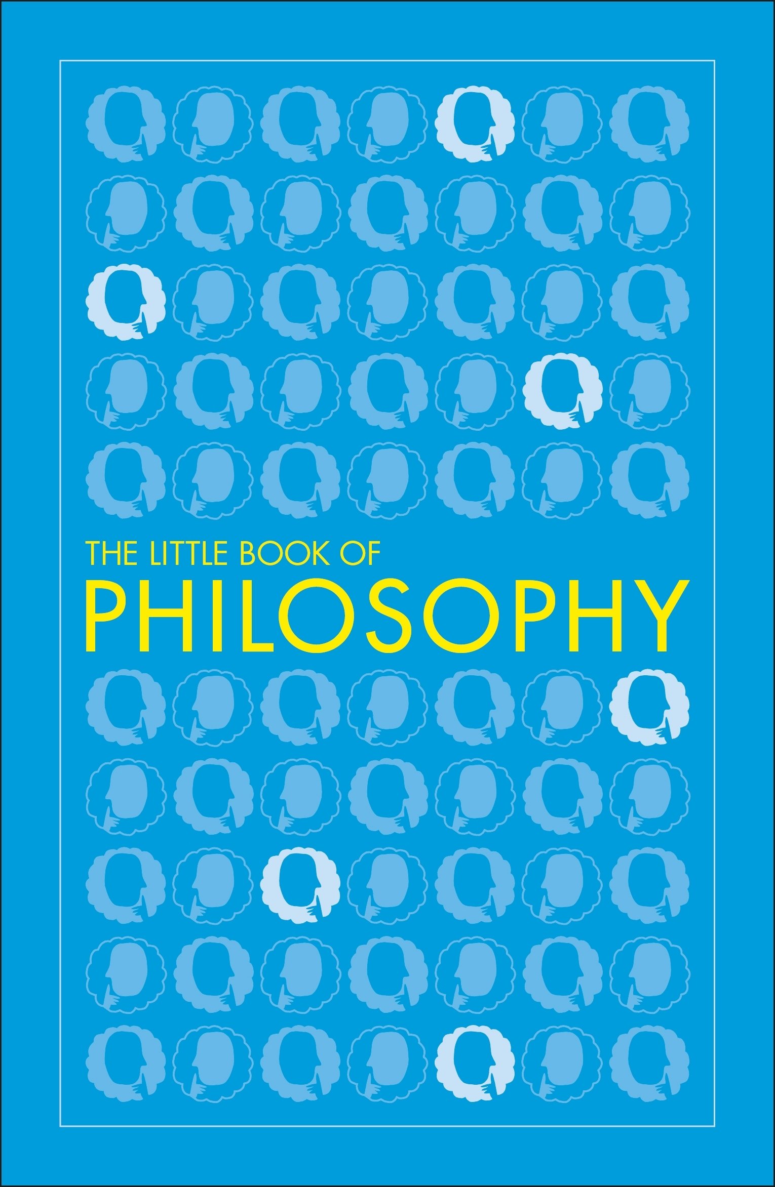 The Little Book of Philosophy |