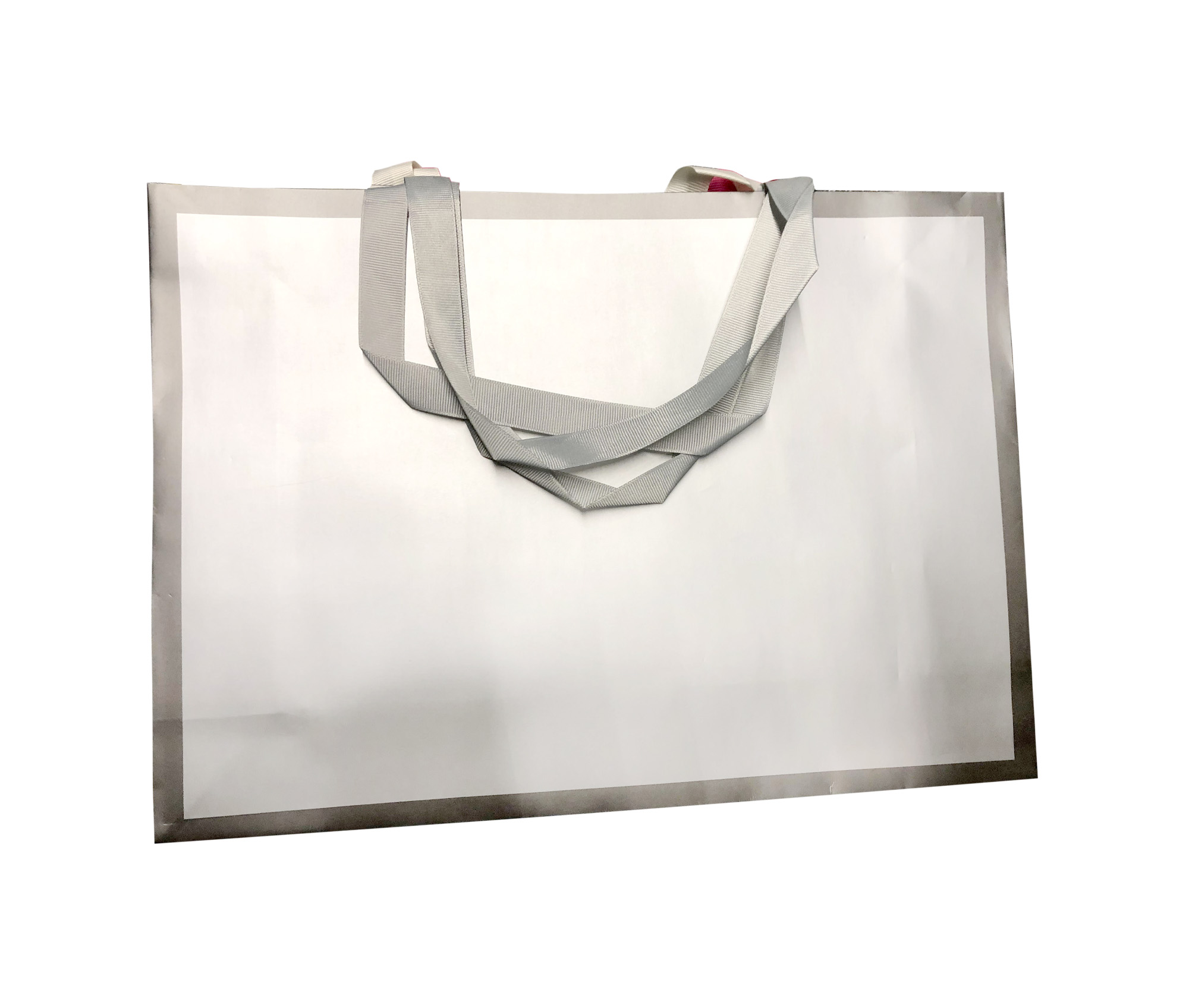 Punga cadou - TF 30 - 38x27.5cm (mai multe culori) | Canpol