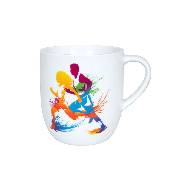 Cana - Active - Running