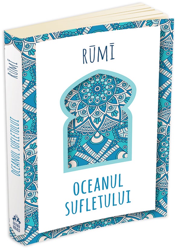 Oceanul sufletului | Rumi