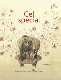 Cel Special