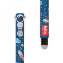 Pix - Legami Erasable Pen - Astronaut