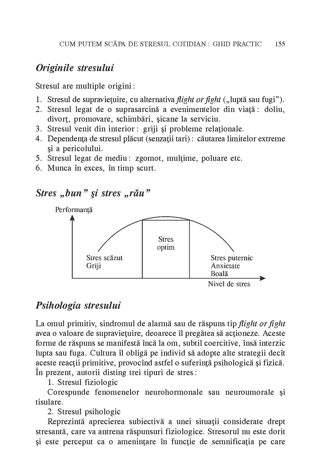 Terapiile cognitive | Jean Cottraux - 2 | YEO