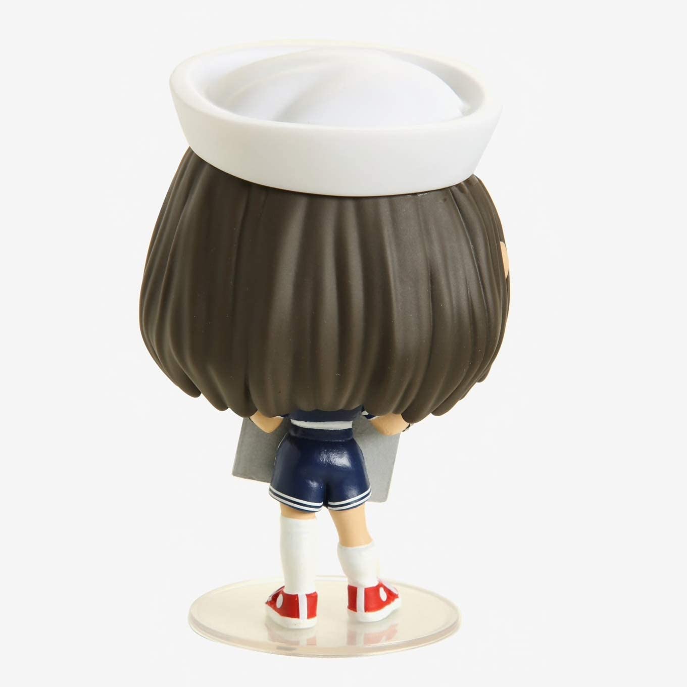 Figurina - Stranger Things - Robin | Funko - 2 | YEO