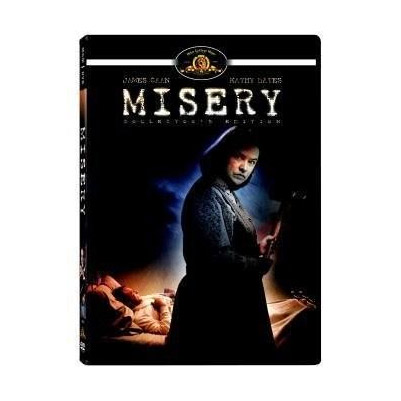 Tortura / Misery | Rob Reiner