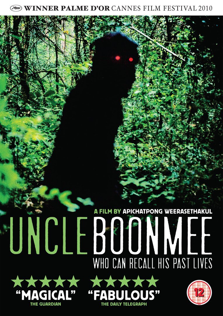 Uncle Boonmee Who Can Recall His Past Lives / Loong Boonmee raleuk chat | Apichatpong Weerasethakul
