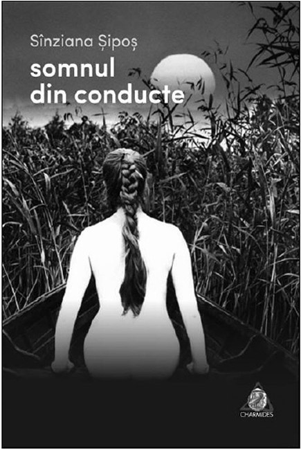 Somnul din conducte | Sinziana Sipos