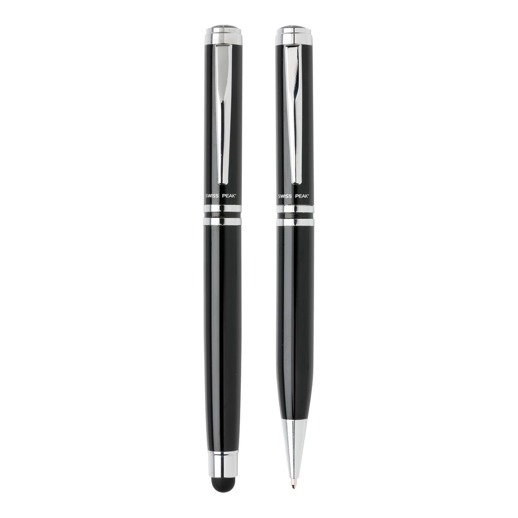 Set pixuri - Executive pen set | Swiss Peak