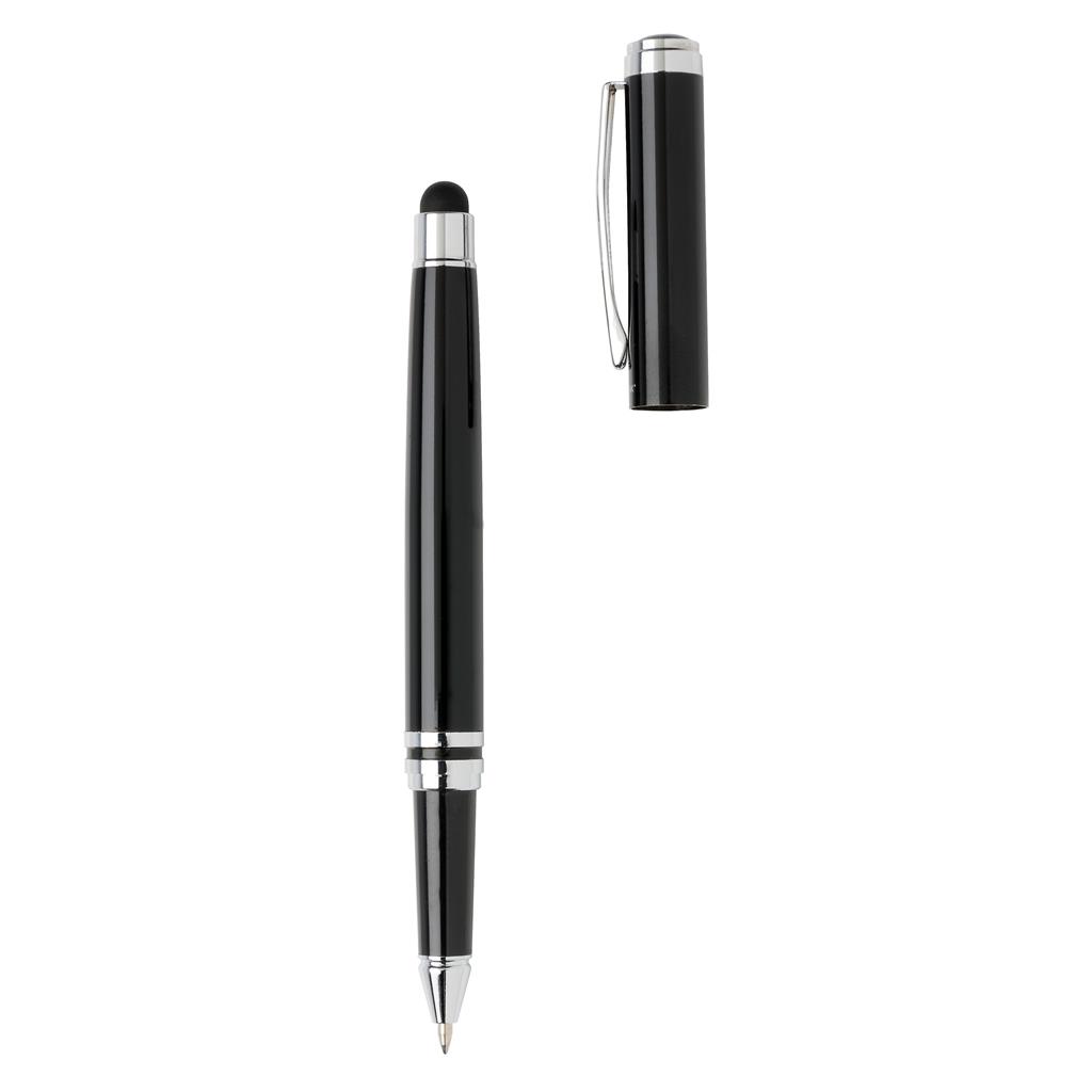 Set pixuri - Executive pen set | Swiss Peak - 2 | YEO