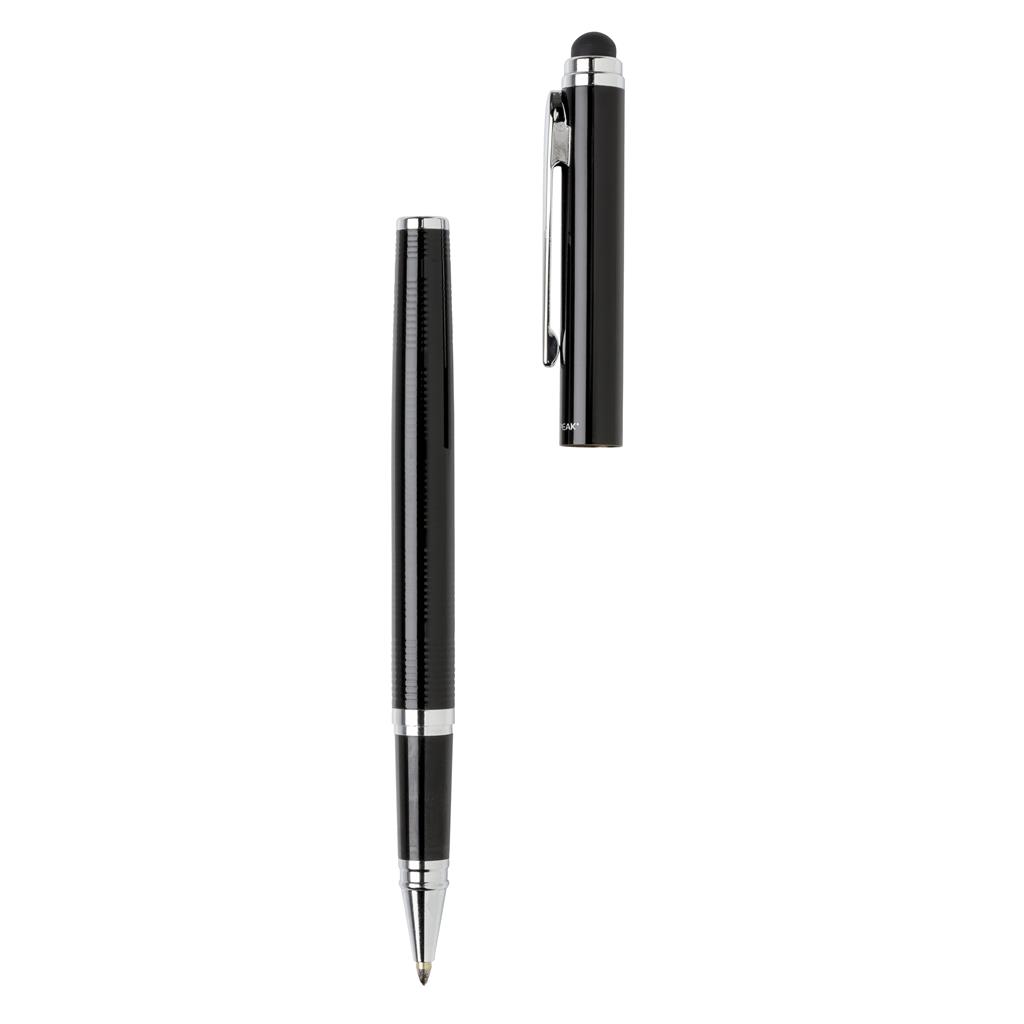 Set pixuri - Deluxe pen set | Swiss Peak - 3 | YEO