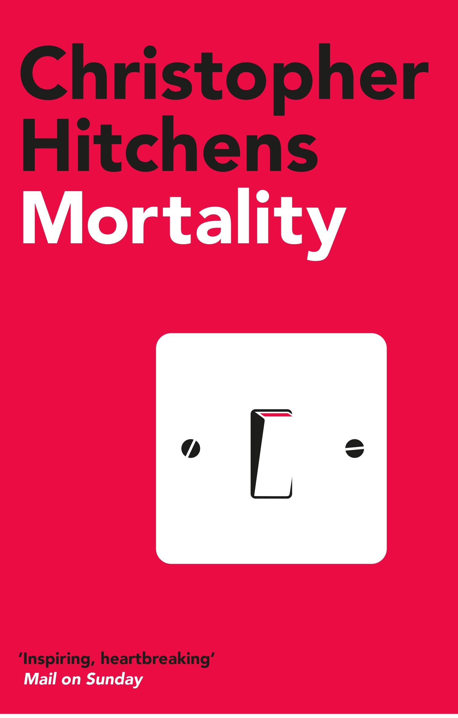 Mortality |