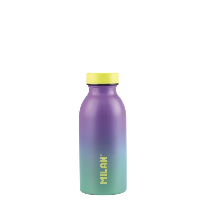 Termos - Sunset Edition - Lilac-Turquoise, 354 ml | Milan