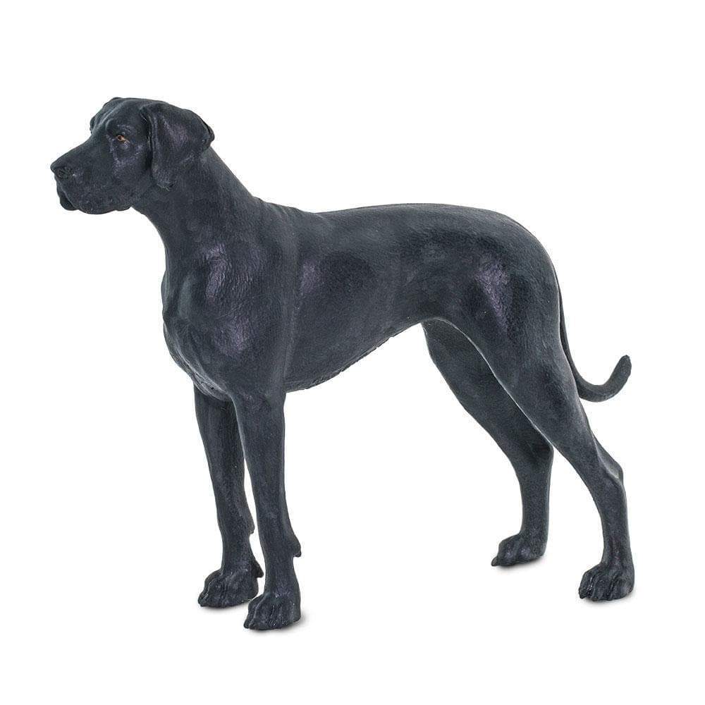 Figurina - Great Dane | Safari - 5 | YEO