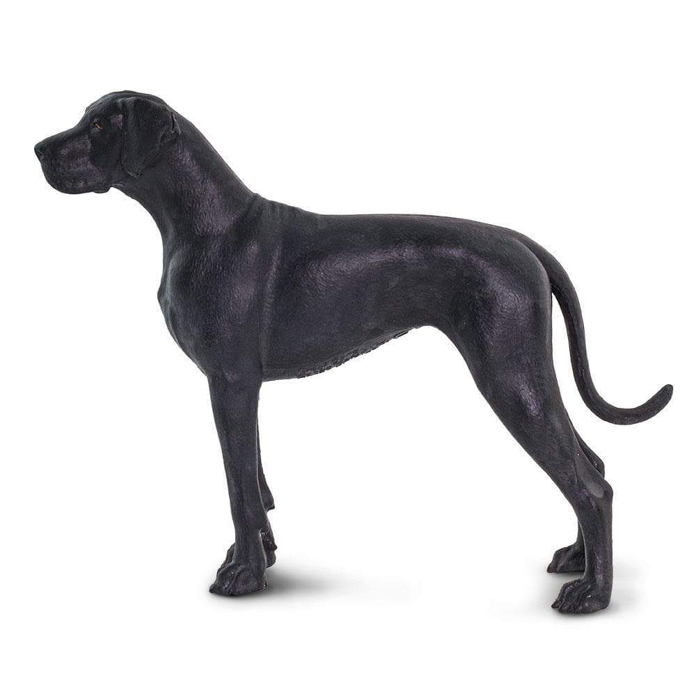 Figurina - Great Dane | Safari