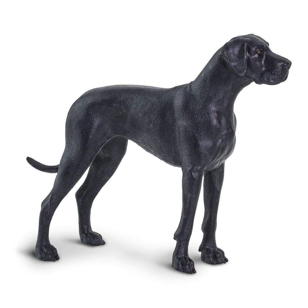 Figurina - Great Dane | Safari - 1 | YEO