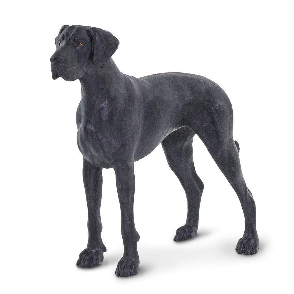 Figurina - Great Dane | Safari - 2 | YEO