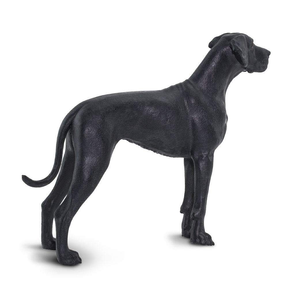 Figurina - Great Dane | Safari - 3 | YEO