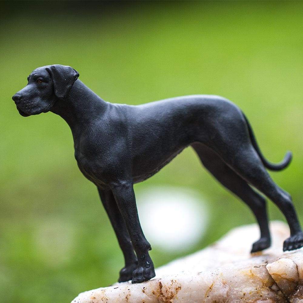 Figurina - Great Dane | Safari - 4 | YEO