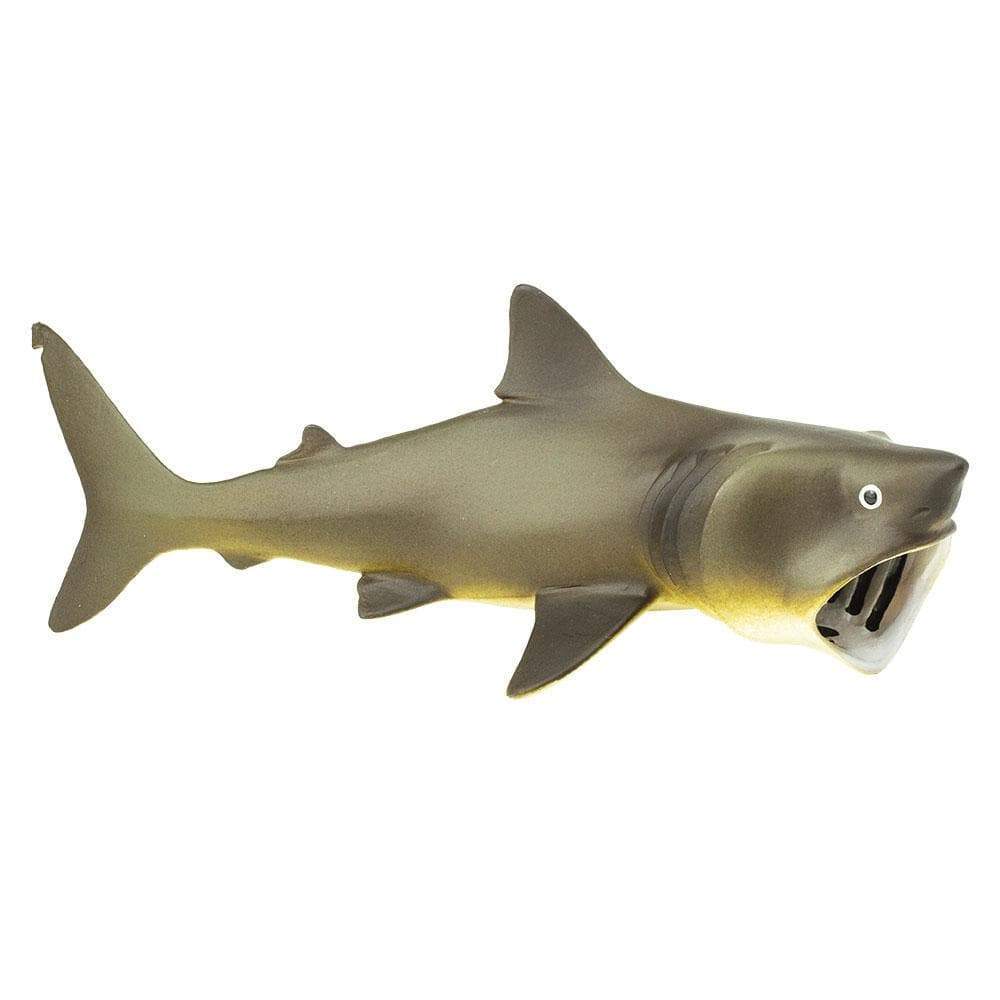  Figurina - Basking Shark | Safari 