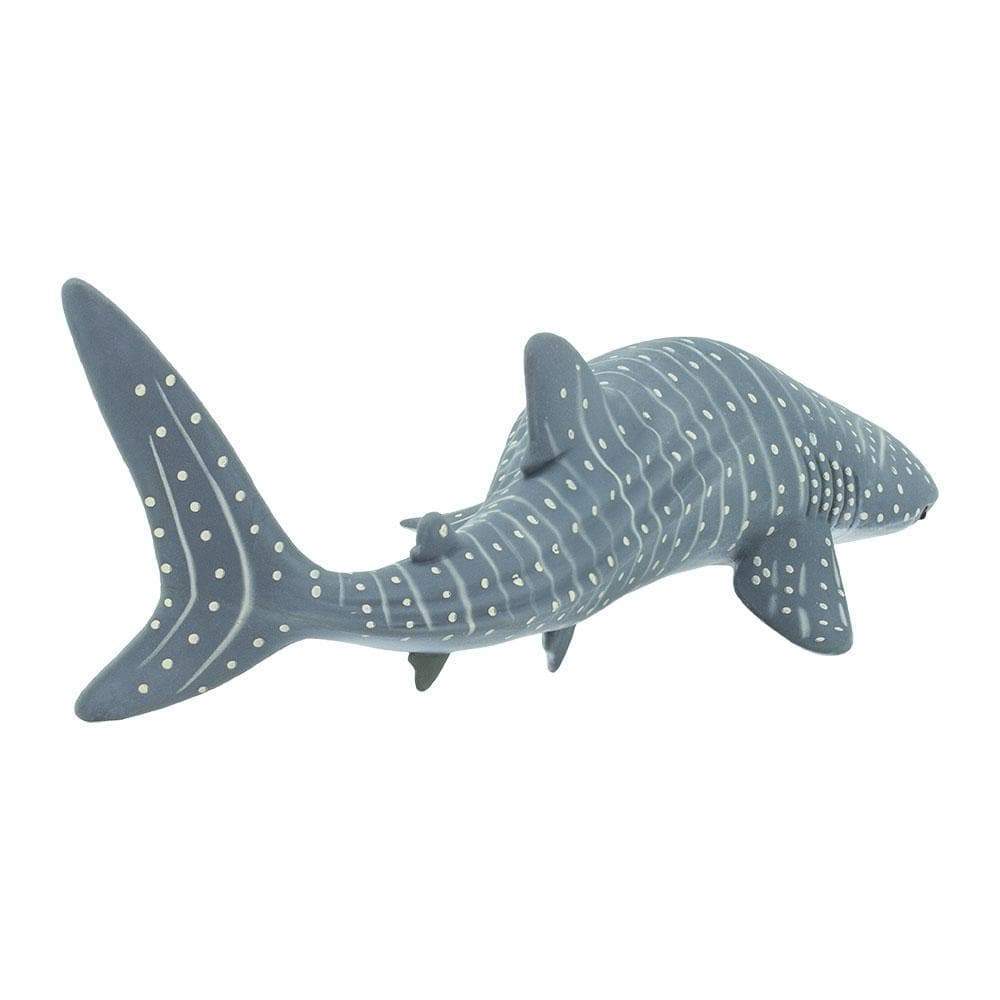 Figurina - Whale Shark | Safari