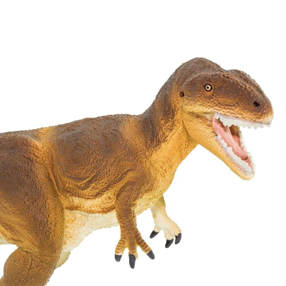 Figurina - Carcharodontosaurus | Safari - 1 | YEO