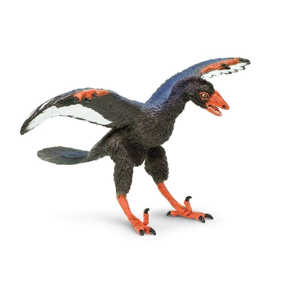 Figurina - Archaeopteryx | Safari - 2 | YEO