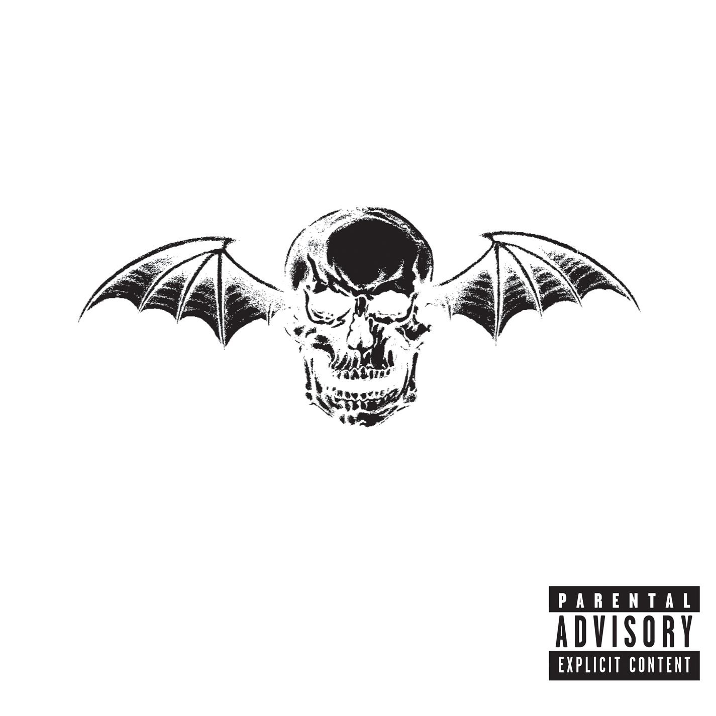 Avenged Sevenfold | Avenged Sevenfold - 1 | YEO