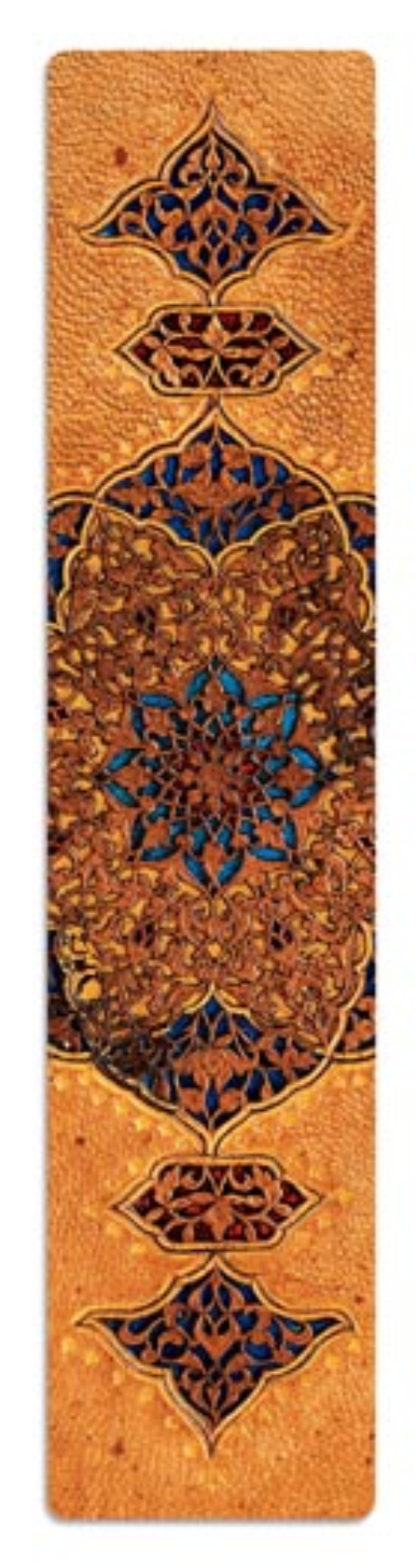 Semn de carte - Safavid Binding Art - Safavid | Paperblanks