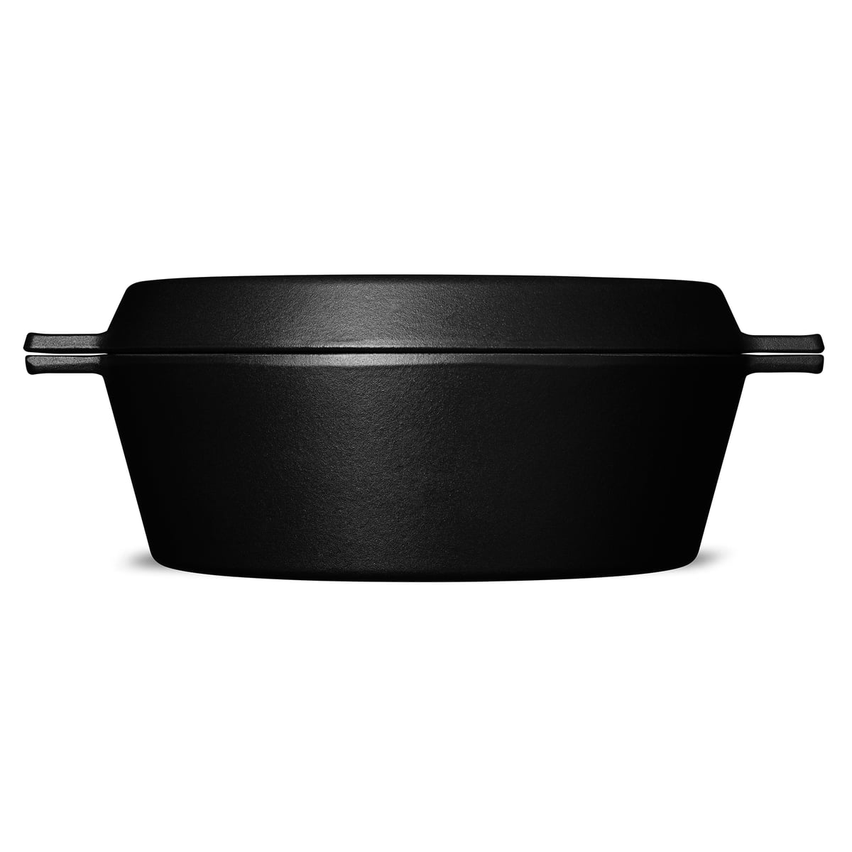 Cratita fonta - Saute Cocotte, 3.5 L | Morso - 1 | YEO