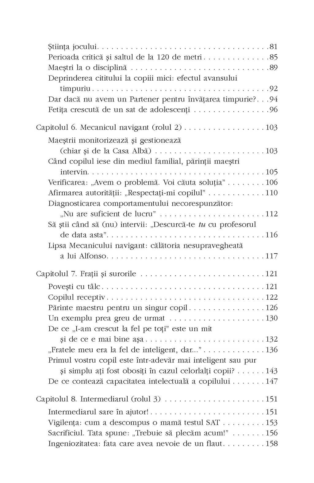 Formula succesului | Ronald F. Ferguson, Tatsha Robertson - 2 | YEO