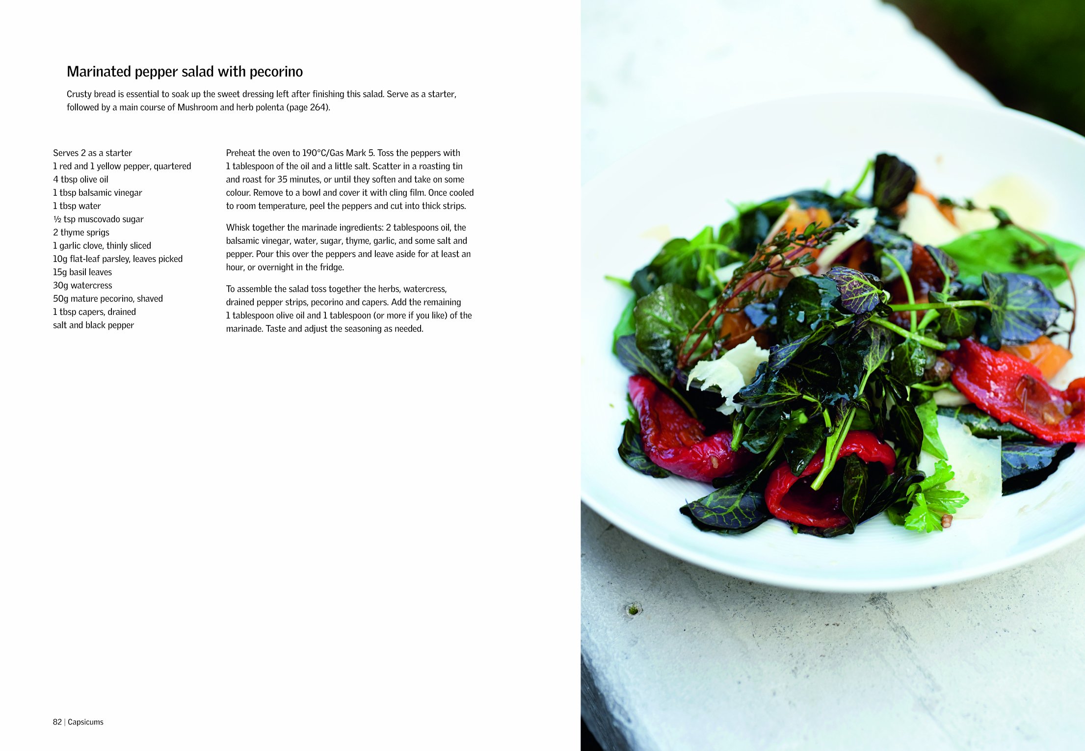 Plenty | Yotam Ottolenghi - 2 | YEO