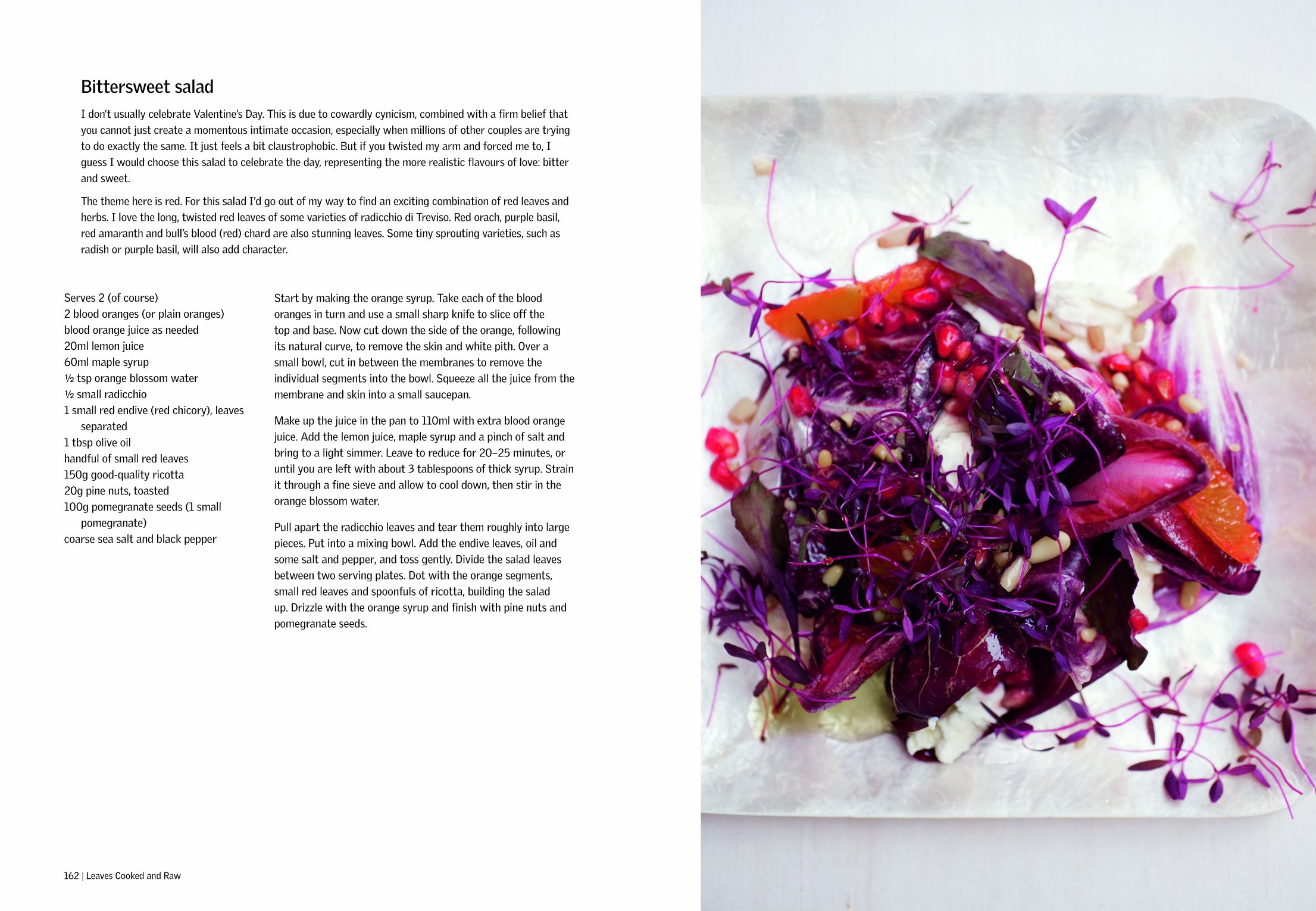 Plenty | Yotam Ottolenghi - 1 | YEO