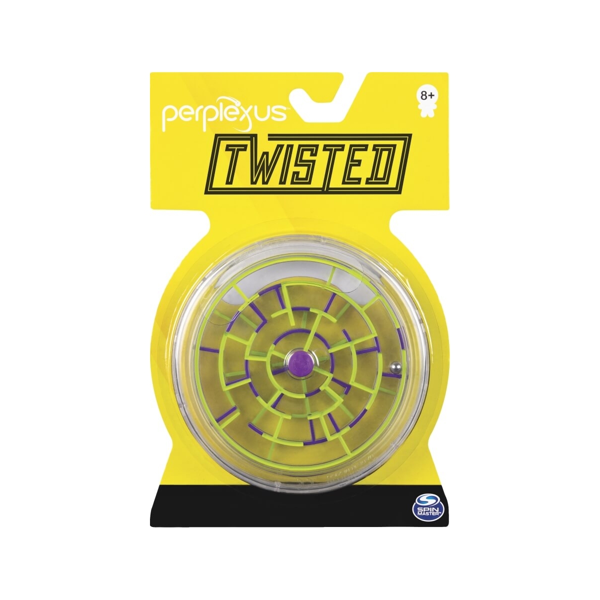 Joc - Perplexus Twisted | Spin Master