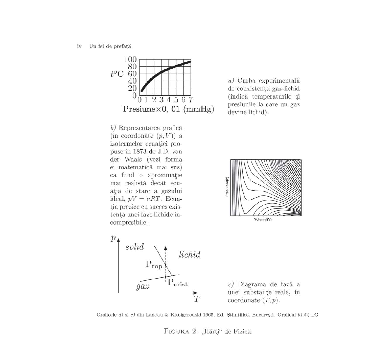 Fizica simpatica | Lorin Bogdan-Popescu - 7 | YEO