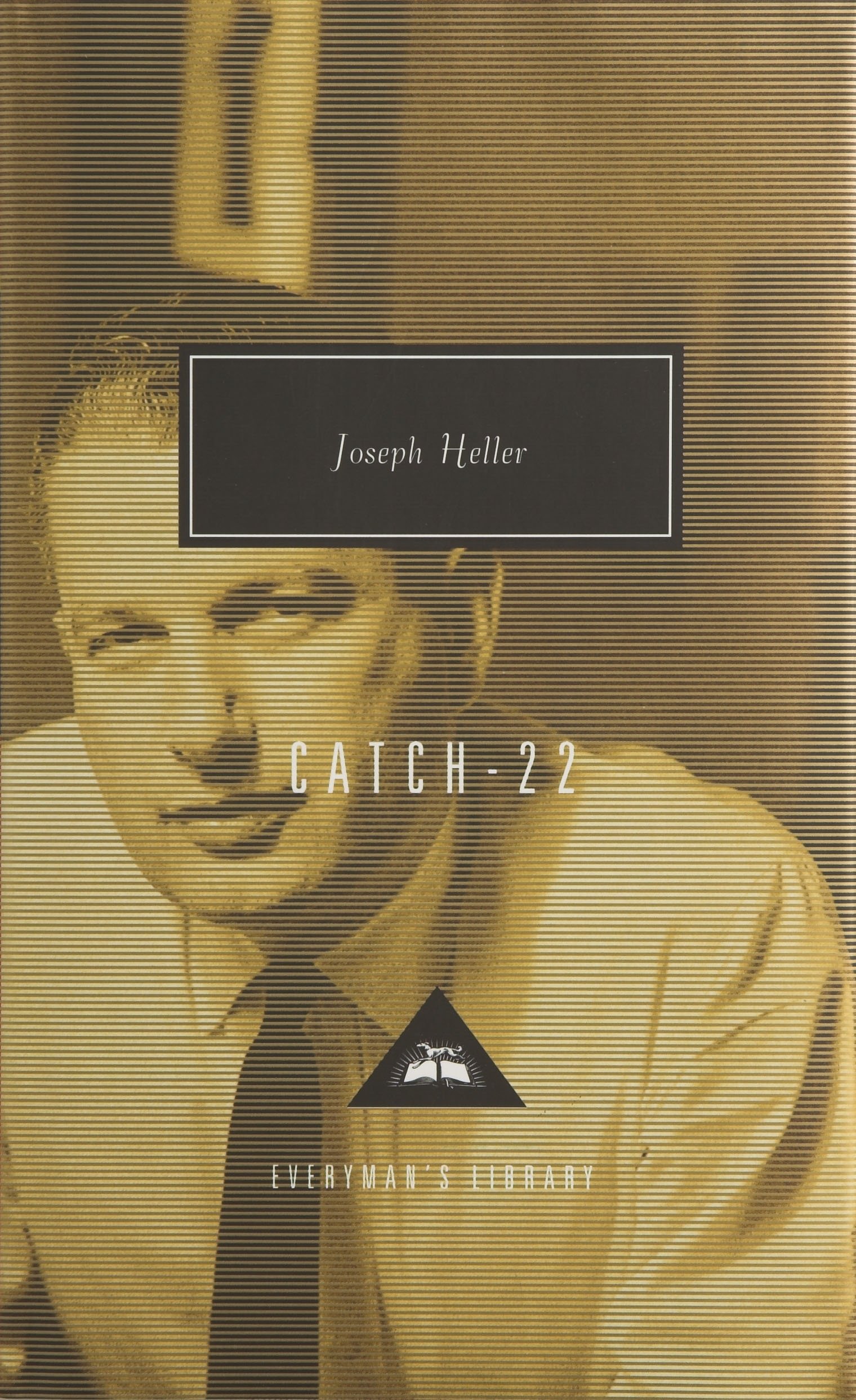 Catch 22 | Joseph Heller