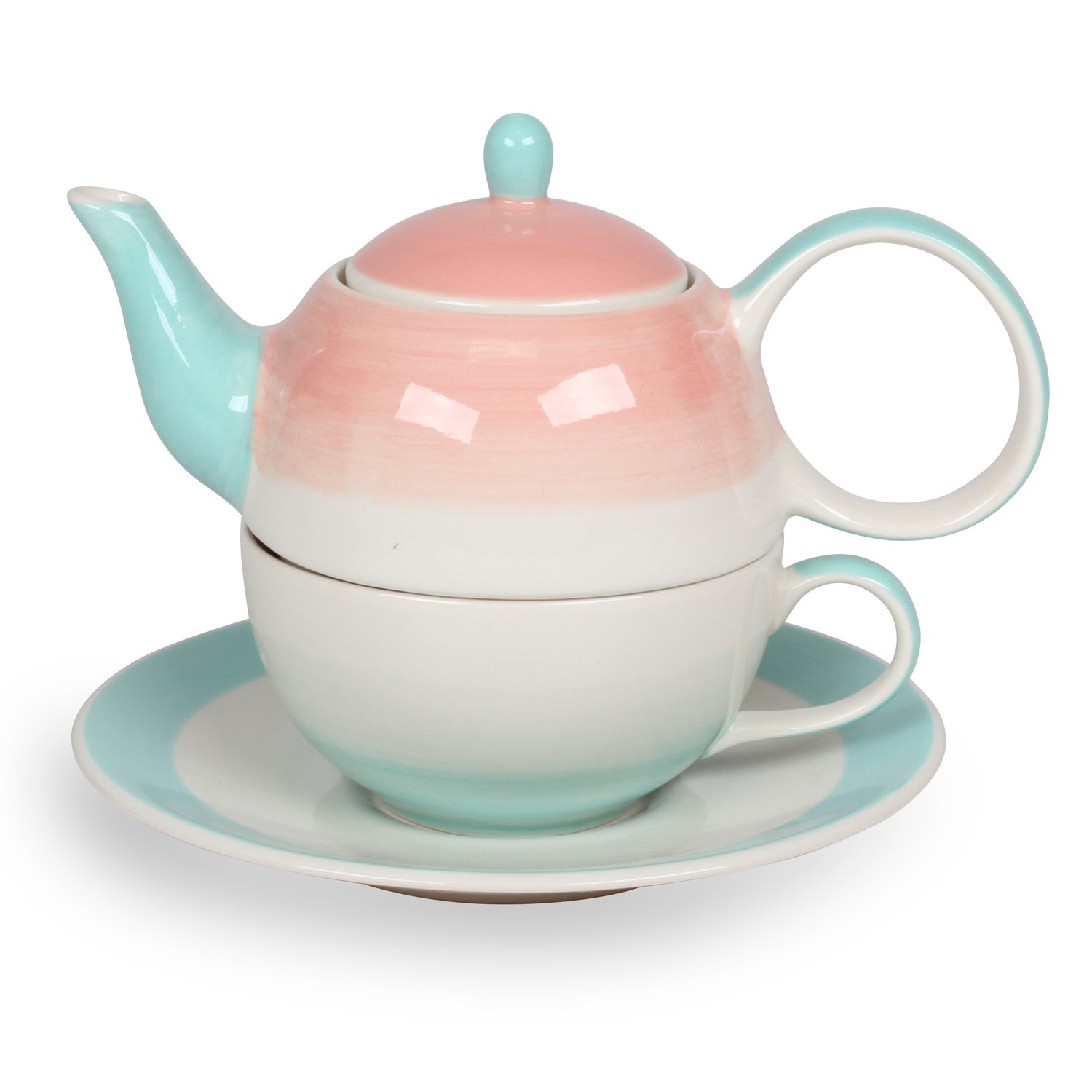 Ceainic tea for one - Bridget | Dethlefsen&Balk