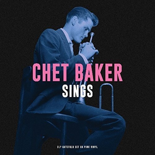 Chet Baker Sings | Chet Baker