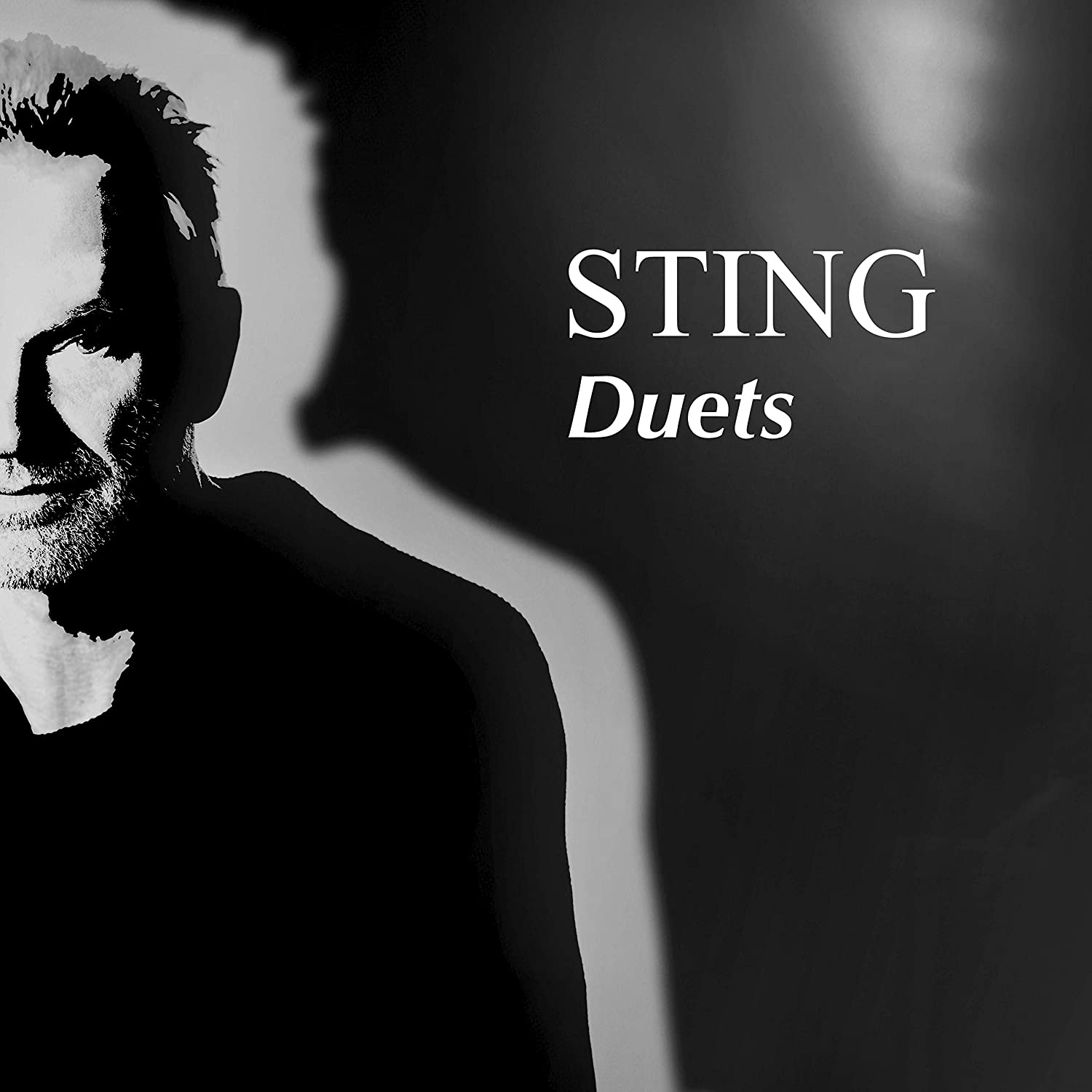 Sting - Duets | Sting - 2 | YEO