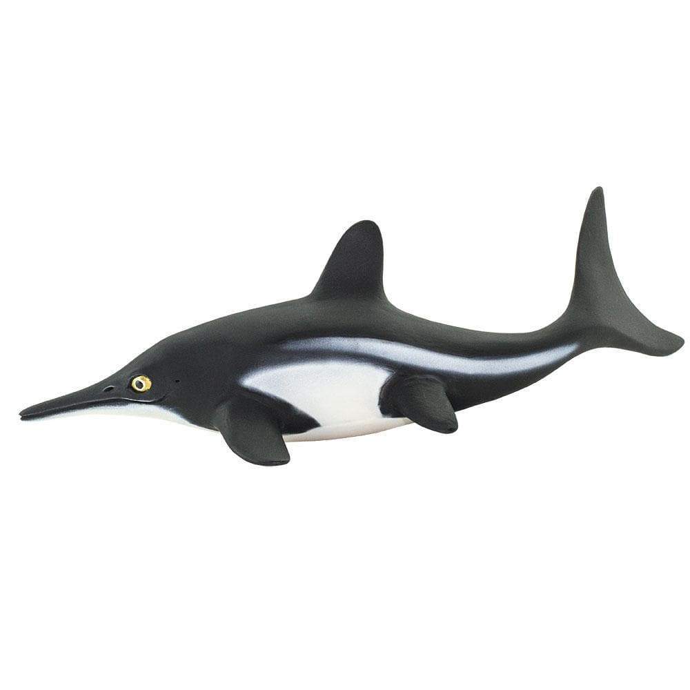 Figurina - Ichthyosaurus | Safari - 6 | YEO